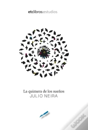 Capa do artigo La Quimera De Los Sueños