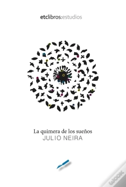 Capa do artigo La Quimera De Los Sueños