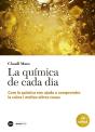 La Química De Cada Dia - Preview