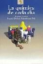 La Química De Cada Dia - Preview