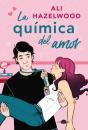 La Química Del Amor - Preview