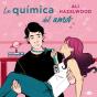 La Química Del Amor - Preview