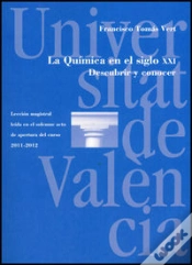 Capa do artigo La Química En El Siglo Xxi