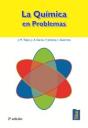 La Química En Problemas - Preview
