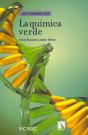 La Química Verde - Preview