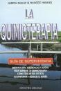 La Quimioterapia - Preview