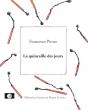 La Quincaille Des Jours - Preview
