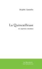La Quincailleuse - Preview