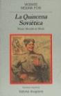 La Quincena Soviética - Preview
