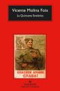 La Quincena Sovietica - Preview
