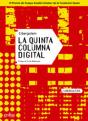La Quinta Columna Digital - Preview
