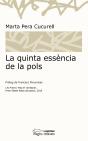 La Quinta Essència De La Pols - Preview