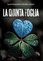 La Quinta Foglia - Preview