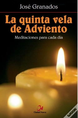 Capa do artigo La Quinta Vela De Adviento