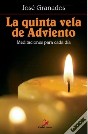 Capa do artigo La Quinta Vela De Adviento