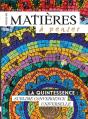 La Quintessence : Sublime Convergence Universelle - Preview