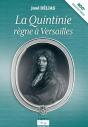 La Quintinie Regne A Versailles - Preview