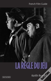 La R Gle Du Jeu