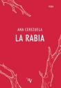 La Rabia - Preview