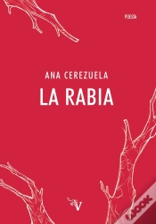Capa do artigo La Rabia
