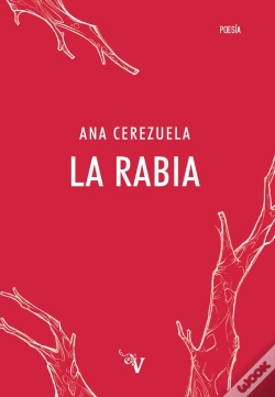 Capa do artigo La Rabia