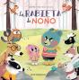 La Rabieta De Nono - Preview