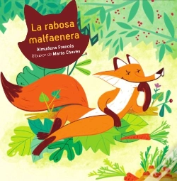 Capa do artigo La Rabosa Malfaenera