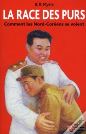Capa do artigo La Race Des Purs
