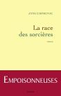 La Race Des Sorcières - Preview