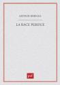 La Race Perdue ; Science Et Racisme - Preview
