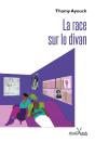 La Race Sur Le Divan - Preview