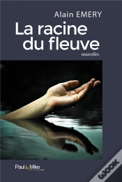 Capa do artigo La Racine Du Fleuve