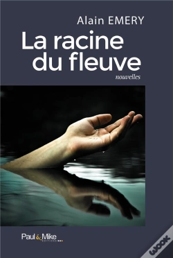 Capa do artigo La Racine Du Fleuve