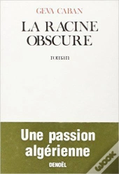 La Racine Obscure