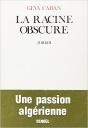 La Racine Obscure - Preview