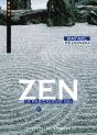 La Radicalidad Del Zen - Preview