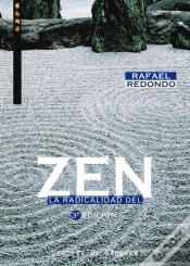 Capa do artigo La Radicalidad Del Zen