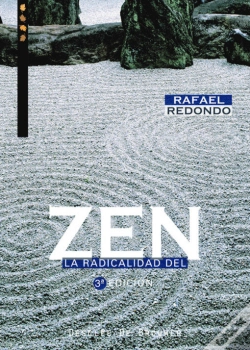 Capa do artigo La Radicalidad Del Zen