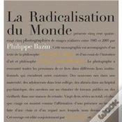 Capa do artigo La Radicalisation Du Monde
