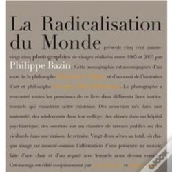 Capa do artigo La Radicalisation Du Monde