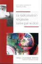 La Radicalisation Religieuse Saisie Par Le Droit - Preview