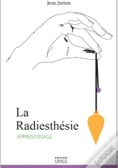 La Radiesthesie