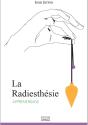 La Radiesthesie - Preview
