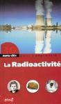 La Radio-Activite - Preview
