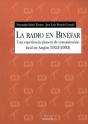 La Radio En Binéfar - Preview