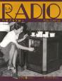 La Radio - Preview