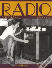 Capa do artigo La Radio
