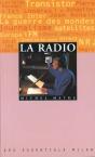 La Radio - Preview