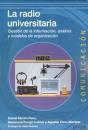 La Radio Universitaria - Preview