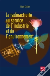 Capa do artigo La Radioactivité Au Service De L